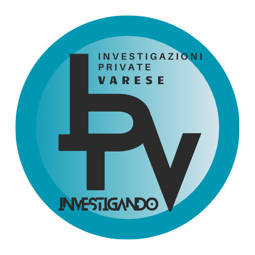 Investigatore Privato Varese