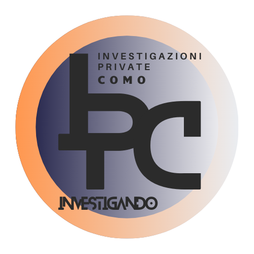 Investigatore Privato Como